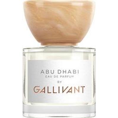 Gallivant Woda perfumowana Abu Dhabi 30 ml