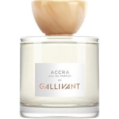 Gallivant Woda perfumowana Accra 100 ml