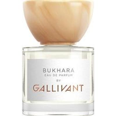 Gallivant Bukhara woda perfumowana 30 ml