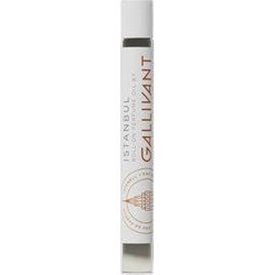 Perfumowany olejek w kulce Gallivant Stambuł