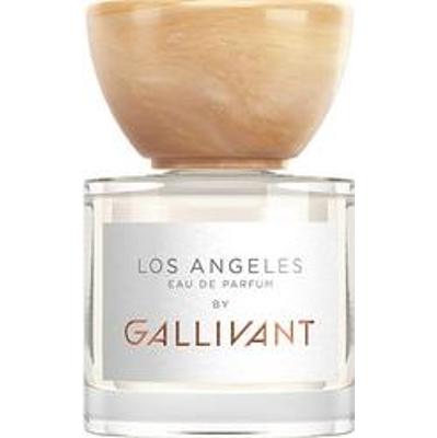 Gallivant Woda perfumowana Los Angeles 30 ml