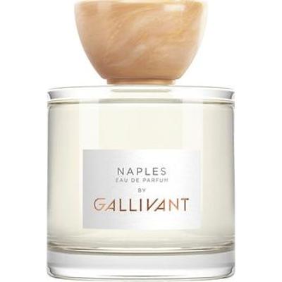 Gallivant Woda perfumowana Naples 100 ml