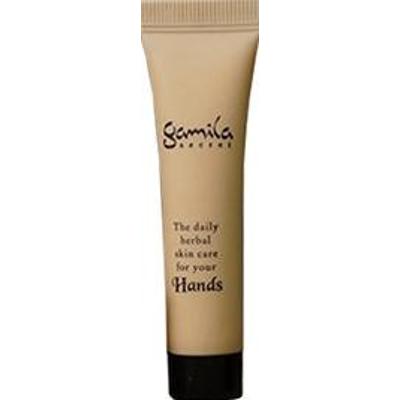 Gamila Secret krem do rąk 15ml