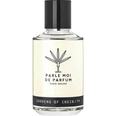 Parle Moi De Parfum Ogrody Indii 79 Parle Moi De Parfum - 100 ml