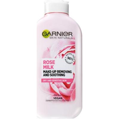 Garnier Completo (mleko roślinne) 200 ml