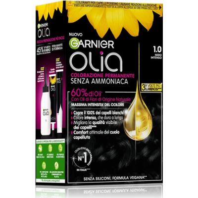 Garnier Olia New Night Black N. 1_0