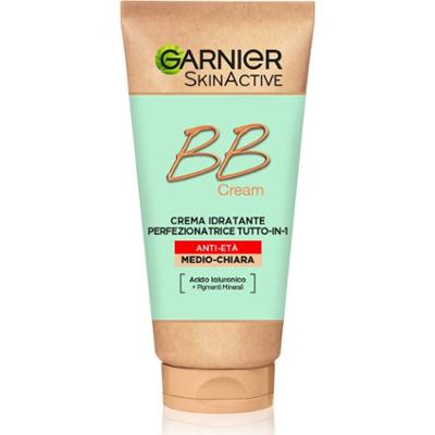 Garnier BB Cream A-Age 50 Light
