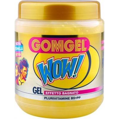 Gomgel Żel Mocno Utrwalający 1000 ml