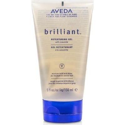Aveda Medium Brilliant (Żel restrukturyzujący) 150 ml