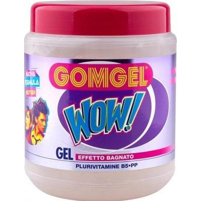Gomgel Żel Ultra Napraw 1000 ml