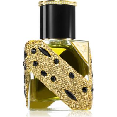 Vertus Woda perfumowana Gem'ntense Majeste unisex 100 ml