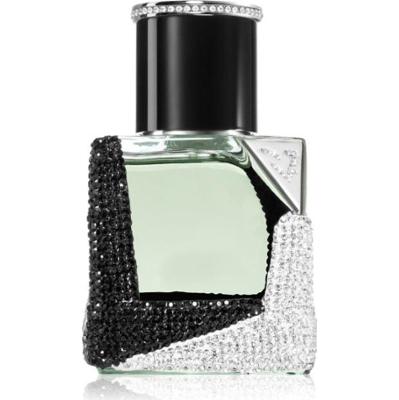 Vertus Woda perfumowana Gem'ntense Oud Noir unisex 100 ml