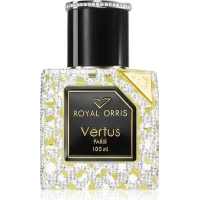 Vertus Woda perfumowana Gem'ntense Royal Orris unisex 100 ml