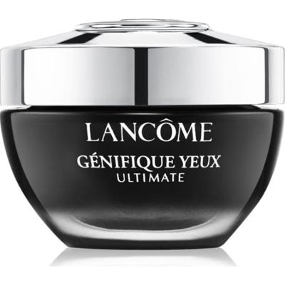 Lancôme Génifique Ultimate krem pod oczy 20 ml