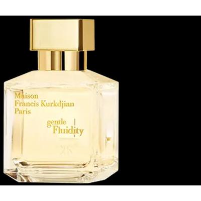 Maison Francis Kurkdjian Woda perfumowana Gentle Fluidity Gold - 35 ml