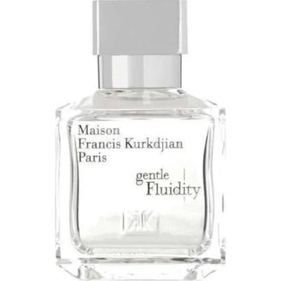 Maison Francis Kurkdjian Delikatne płynne srebro - 70 ml