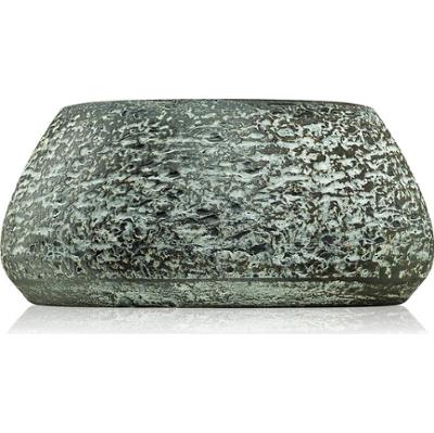 PAJU Świeca ogrodowa Gery Brown 23x11 cm 23x11 cm