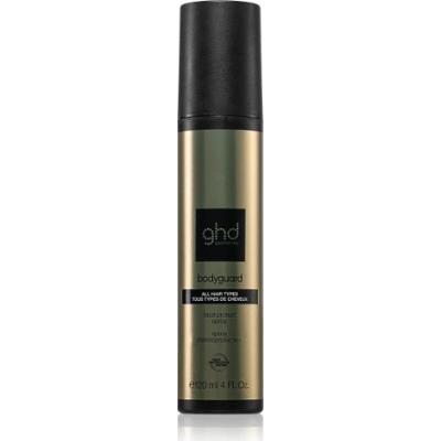 Ghd Style Spray chroniący przed ciepłem 120ml