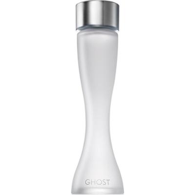 Ghost Ghost Woda toaletowa dla kobiet 30 ml