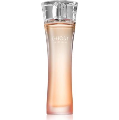 Ghost Woda toaletowa Sweethearth dla kobiet 30 ml