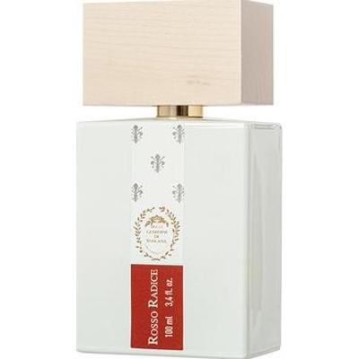 Giardini di Toscana Red Root Woda perfumowana 100 ml