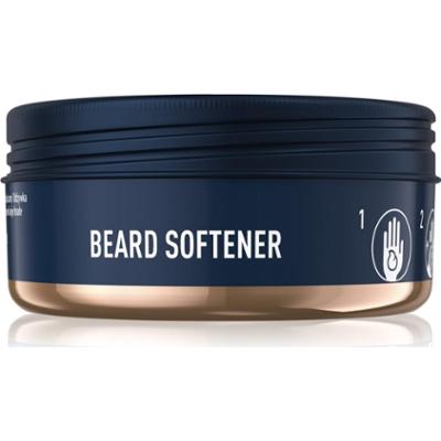 Gillette Balsam do brody King Soft - 100ml