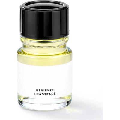 Headspace Woda perfumowana Ginievre - 100 ml
