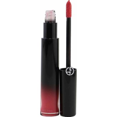 Giorgio Armani Błyszczyk do ust Ecstasy Lip Gloss Shiny 516 Flashlight 6 ml