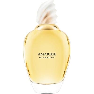 Givechy Amarige EDT W 50 ml