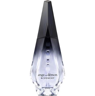 Givechy Ange Ou Démon - EDP - Pojemność: 50 ml