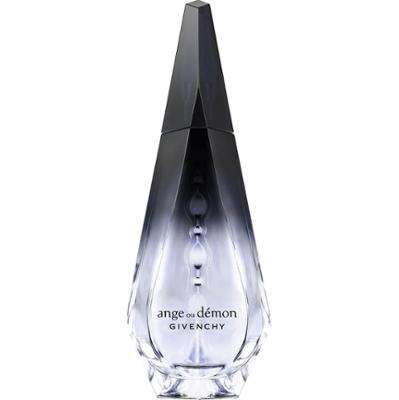 Givechy Ange ou Démon EDP W 100 ml