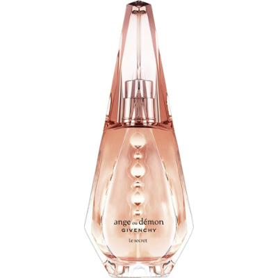 Woda perfumowana Givechy Ange Ou Demon Le Secret 30 ml w sprayu