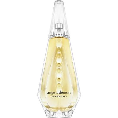 Givenchy Ange Ou Démon Le Secret woda toaletowa dla kobiet 100 ml