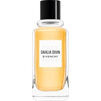 Givechy Mythical Dahlia Divin Epv 100ml