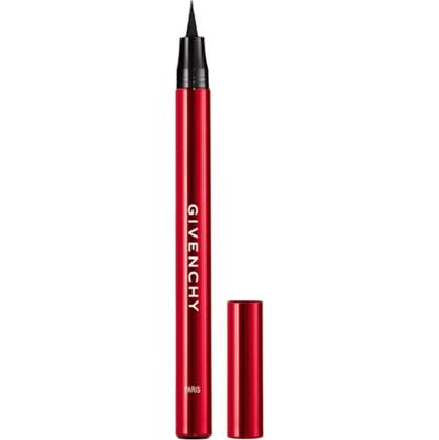 Givenchy Disturbia Precision Liquid Eyeliner 01 Czarny 1,5 ml