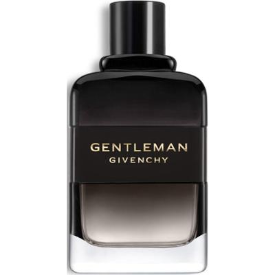 Givechy Gentleman Boisée - EDP - Pojemność: 100 ml