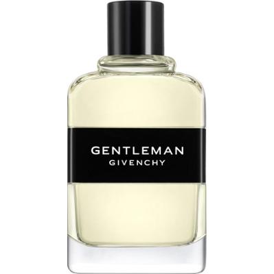 Givechy Gentleman 2017 EDT M 100 ml