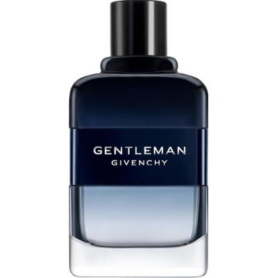 Givechy Gentlemen Intense - EDT - Pojemność: 100 ml
