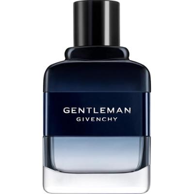 Givechy Gentleman Intense EDT M 60 ml