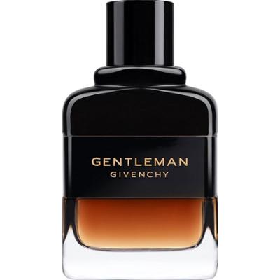 Woda perfumowana w sprayu Givechy Gentleman Reserve Privee 60ml
