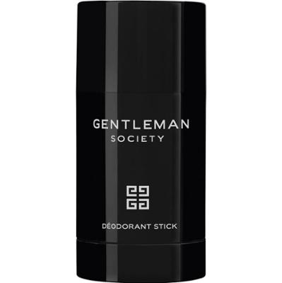 Dezodorant w sztyfcie Givechy Gentleman Society 75ml