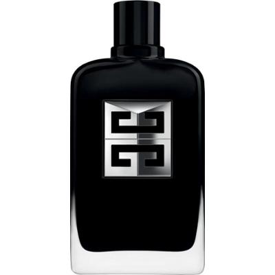 Givechy Gentleman Society Edp Spray 200ml