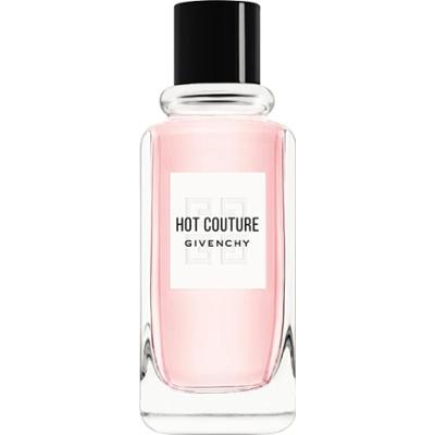 Givechy Mythical Hot Couture Etv 100ml