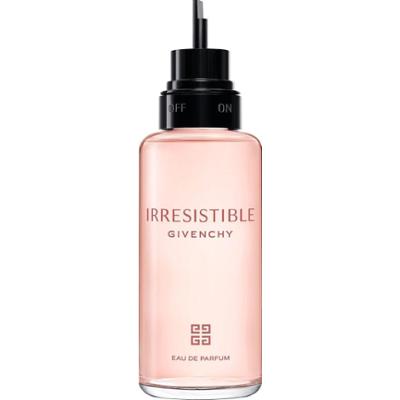 GIVENCHY Irresistible Woda perfumowana dla kobiet 150 ml