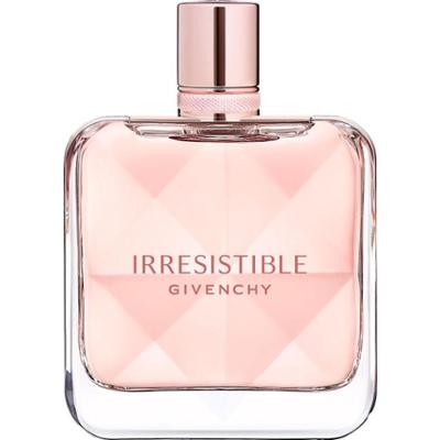 GIVENCHY Irresistible woda perfumowana dla kobiet 100 ml