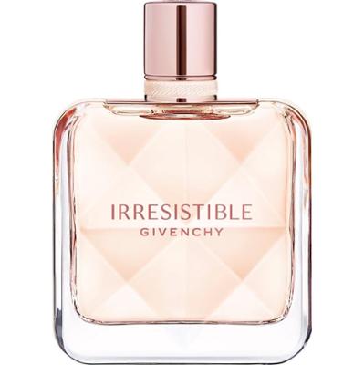 Givechy Irresistible Fraiche EDT W 80 ml