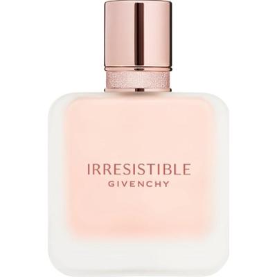 Givenchy Perfumy do włosów dla kobiet, którym nie można się oprzeć 35 ml