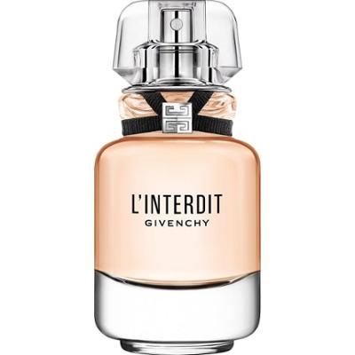 Givechy L'interdit Etv 35ml