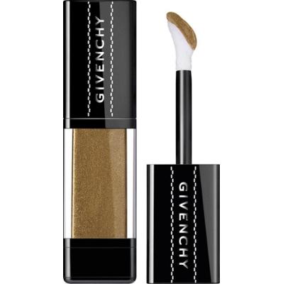 Cień do powiek Givenchy Ombre Interdite Wodoodporny Krem N05 10 g