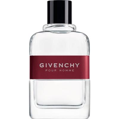 GIVENCHY Givenchy Woda toaletowa Pour Homme dla mężczyzn 100 ml